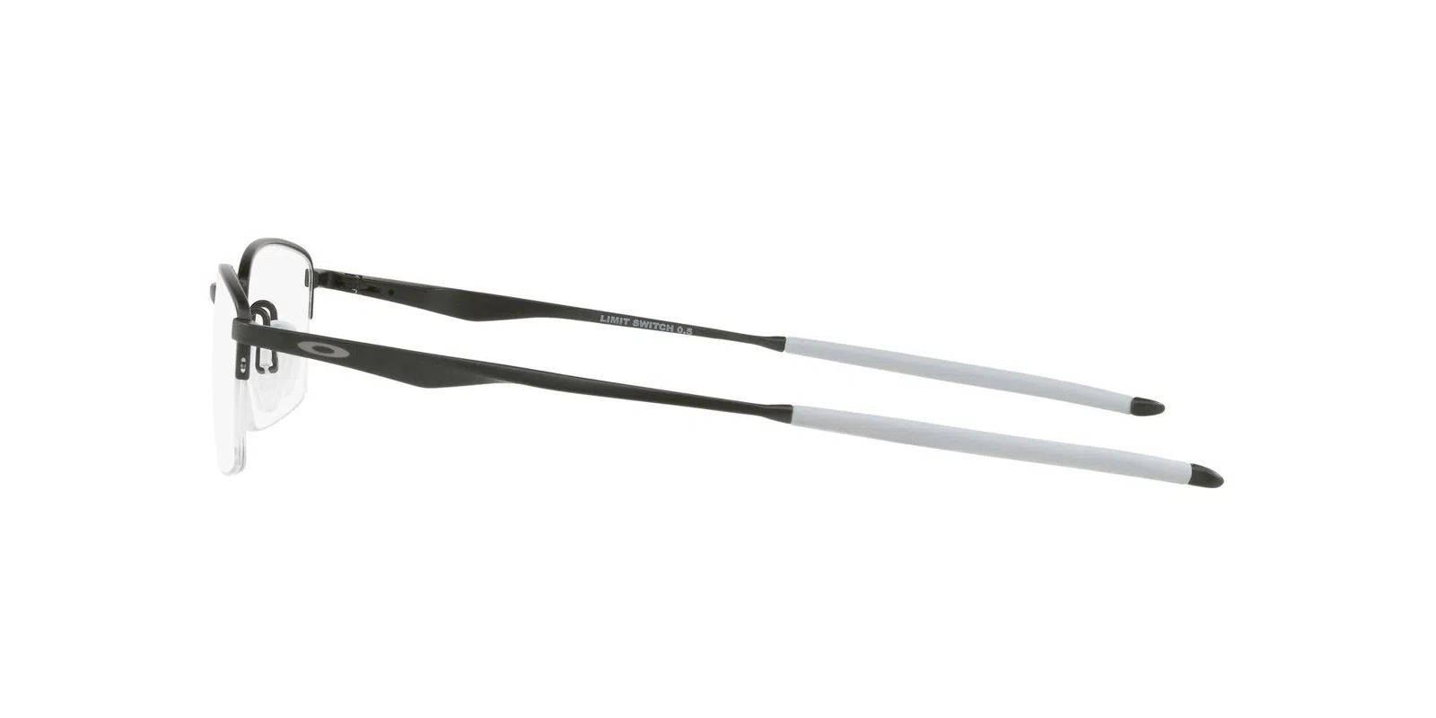 Oakley Limit Switch 0.5 5119 Eyeglasses - view 8
